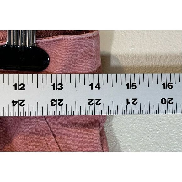 Spanx On The Go Ankle High Rise Stretch Tummy Control Shapewear Pants Women's S - Picture 9 of 11